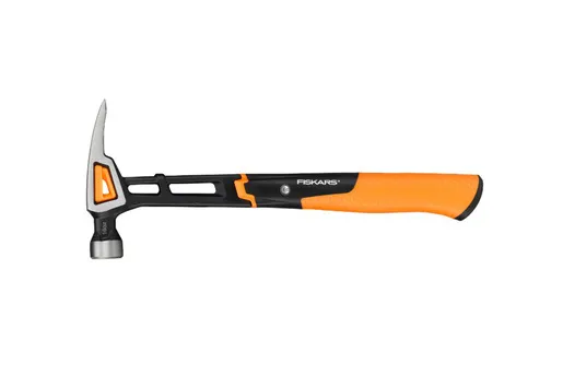 FISKARS čekić XXL 22oz/1021g 