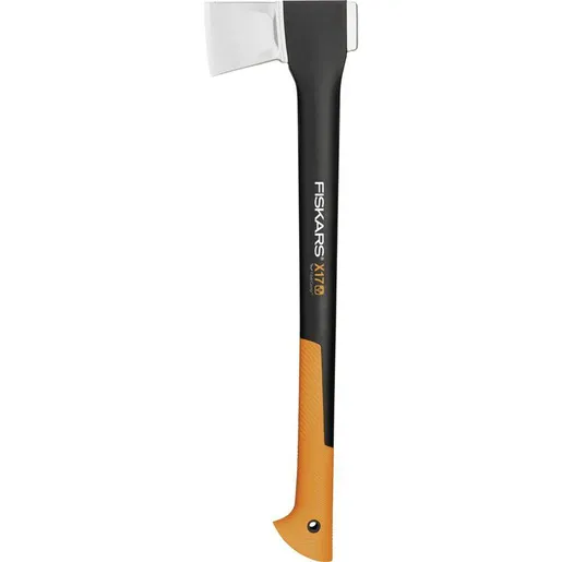 FISKARS sjekira za cijepanje M_X17 600 mm 1500 g