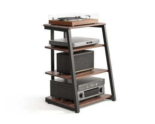 FITUEYES Eiffel V2 AS07 stalak za HiFi