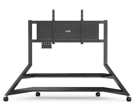 FITUEYES Master FT60 TV stalak, crna