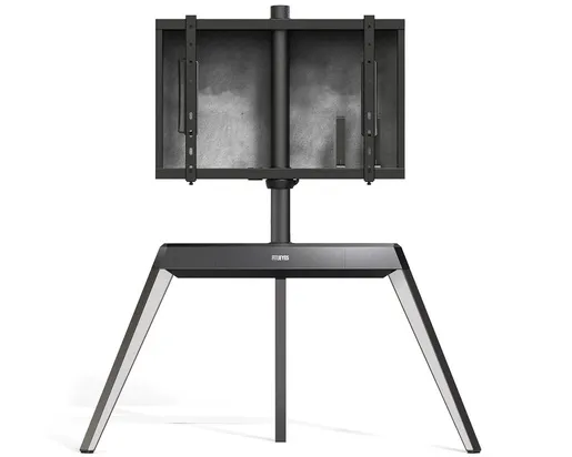 FITUEYES Picasso FT78 TV stalak, bijela