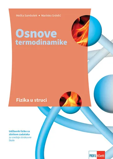 FIZIKA U STRUCI_modul 5_Osnove termodinamike