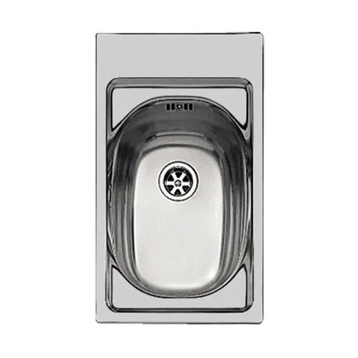 Foster S1000 1129 000 STD sudoper