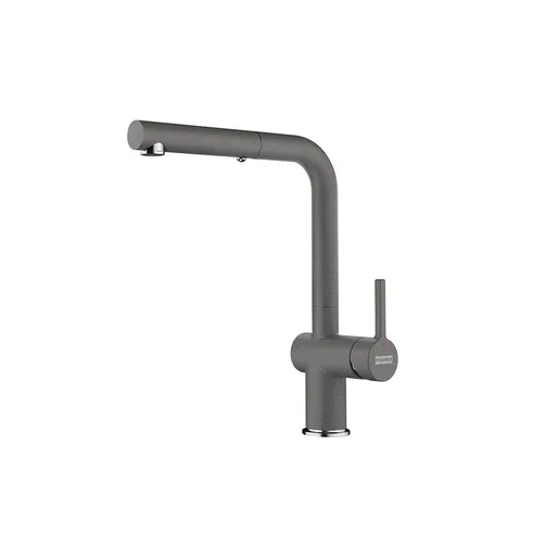 Franke Active Plus L Doccia