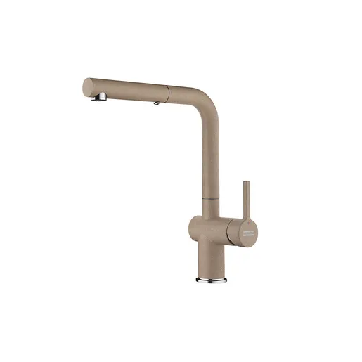 Franke Active Plus L Doccia