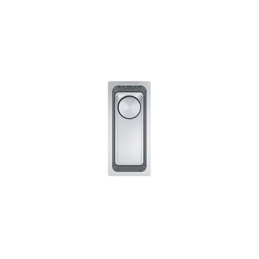 Franke Mythos - MYX 110-16