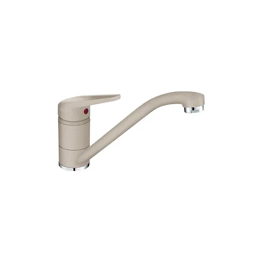 Franke Novara Plus