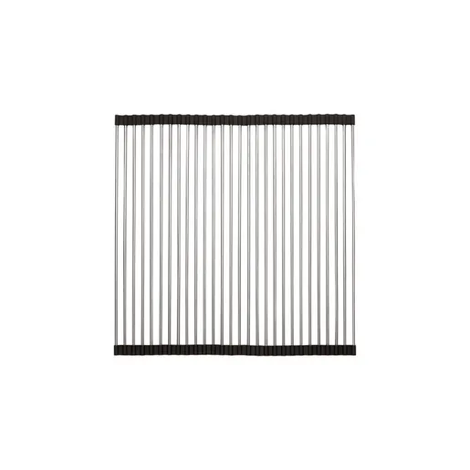Franke Rollmat podložak 8211; 112.0080.355