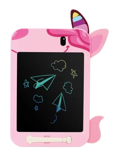 Free 2 Play LCD ploča - Unicorn