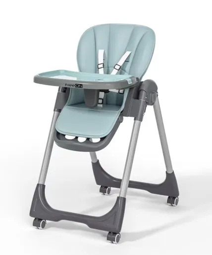 FreeON hranilica Kai turquoise