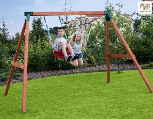 Fungoo ljuljačka SWING FLY 2.0