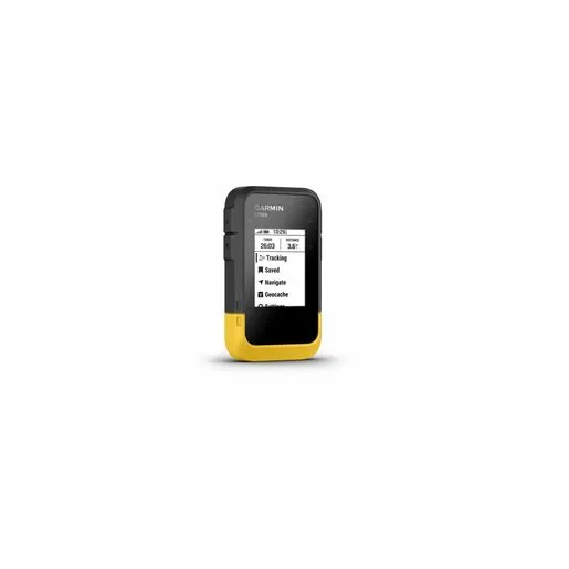 Garmin eTrex SE, 010-02734-00, GPS ručni uređaj