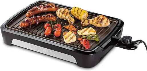 GEORGE FOREMAN roštilj 25850-56
