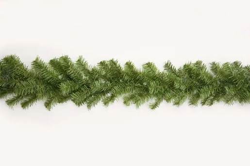 Girlanda standard - 270x25cm