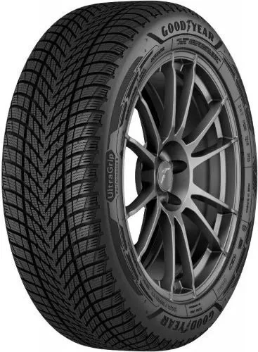 Goodyear 175/65R15 UltraGrip  Performance 3 88T XL, Pot: C, Pri: C, Buka: 71 dB