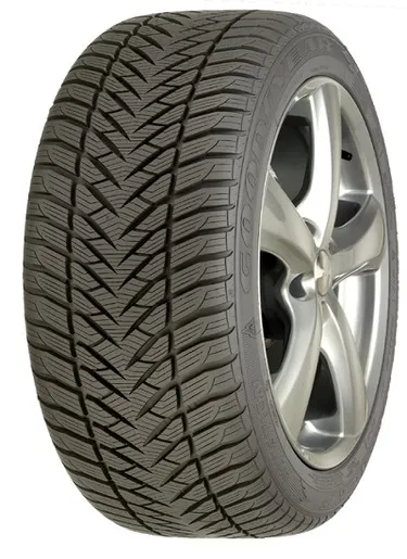 Goodyear 185/60R16 EAGLE UltraGrip GW3 ROF 86H MS, Pot:F, Pri:E, Buka: 69dB