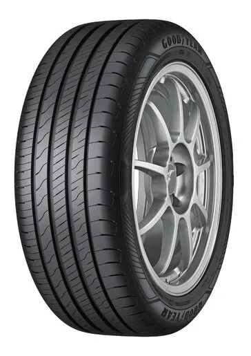 Goodyear 195/65R15 95H EfficientGrip Performance 2 XL TL, Pot: B, Pri: A, Buka: 69 dB