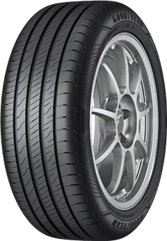 Goodyear 195/65R15 EfficientGrip Performance 2 91V,Pot:,Pri: ,Buka:  dB