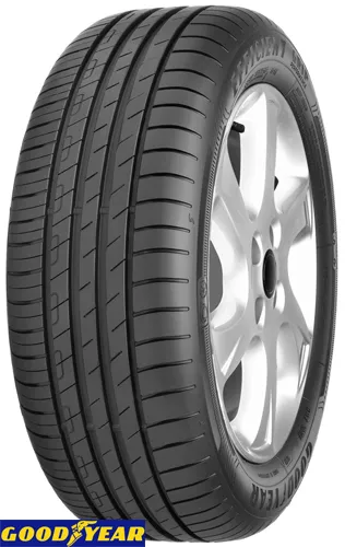 Goodyear 205/50R16 EfficientGrip Performance 87W,Pot: B,Pri: A,Buka: 68 dB