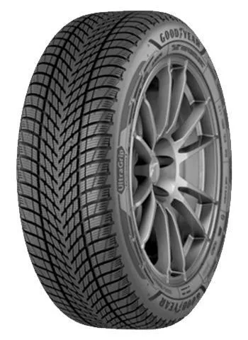 Goodyear 215/65R17 UltraGrip Performance 3 XL 103H,Pot: C,Pri: B,Buka: 72dB
