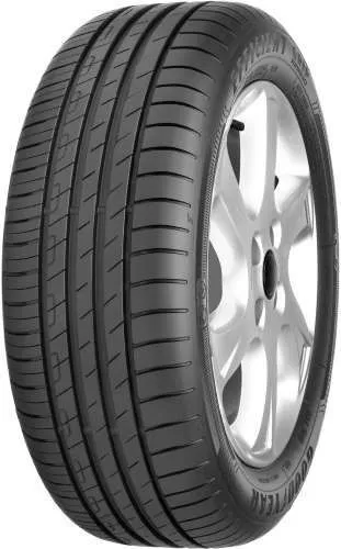 Goodyear 225/55R17 EfficientGrip Performance 97W  * , Pot: A, Pri: B, Buka: 70 dB