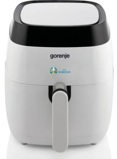 Gorenje friteza AF 1409 DW