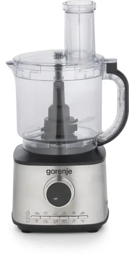 Gorenje multipraktik SBR1500E