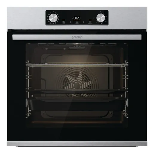 Gorenje pećnica BOS6737E09X