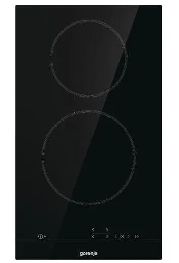 Gorenje ploča ECT321BSC