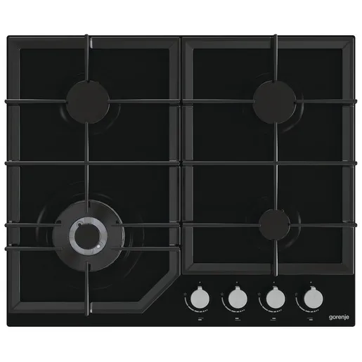 Gorenje ploča GTW641KB