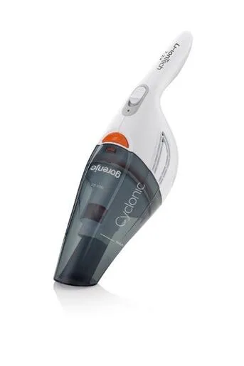 Gorenje usisavač MVC72FW