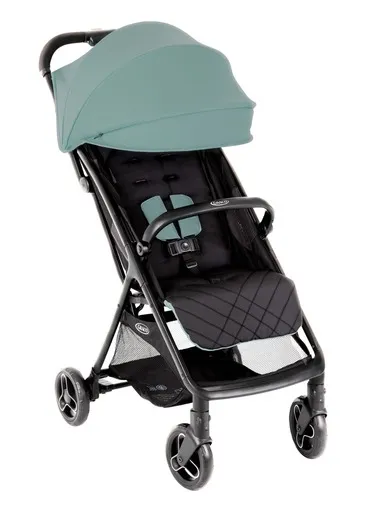 Graco kišobran kolica Myavo - Mint