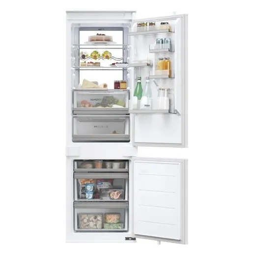 Haier hladnjak HBW7518C