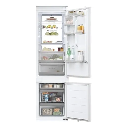 Haier hladnjak HBW7519C