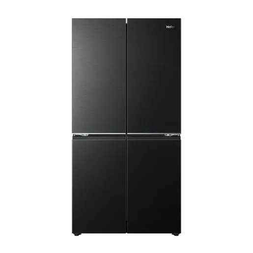 Haier hladnjak HCR59F18DNMB