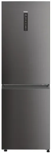 Haier hladnjak HDPW3618DNPD