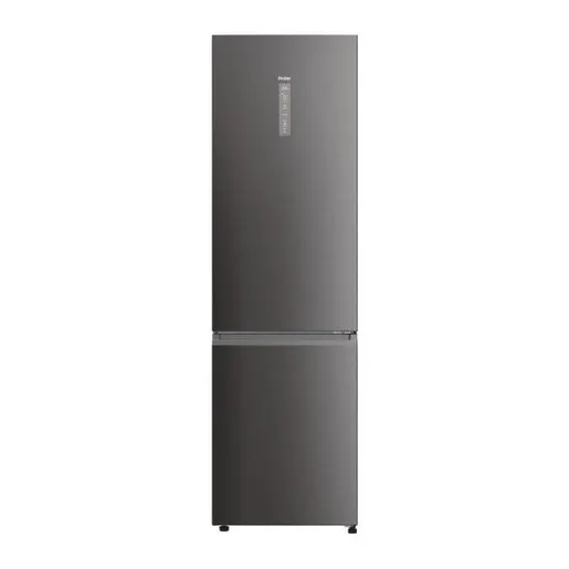 Haier hladnjak HDPW5620DNPD
