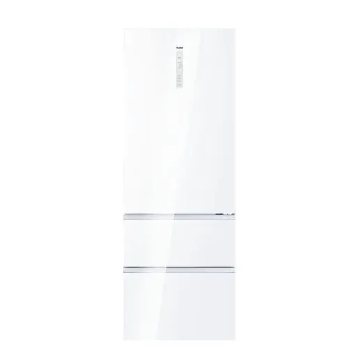 Haier hladnjak HTW7720DNGW