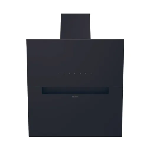 Haier napa HADG6CBS4BWIFI