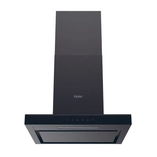 Haier napa HATS6CBS4BWIFI
