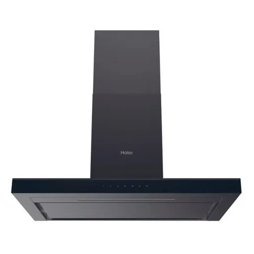 Haier napa HATS9CBS4BWIFI