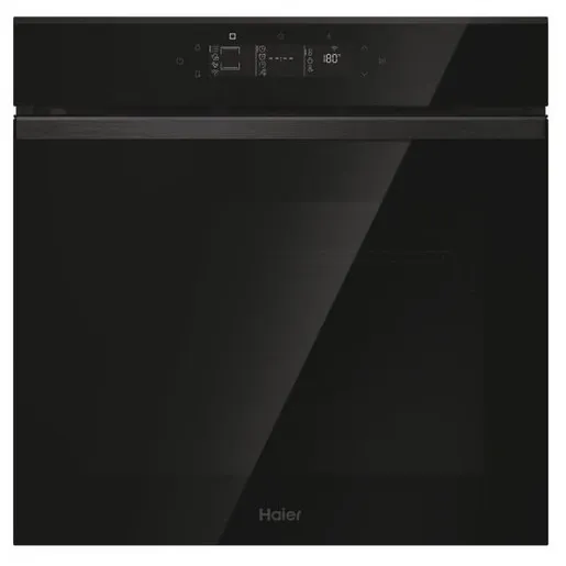 Haier pećnica H6 ID65G3YTB