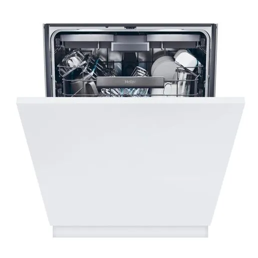 Haier perilica posuđa XI 6B0S3FSB RA