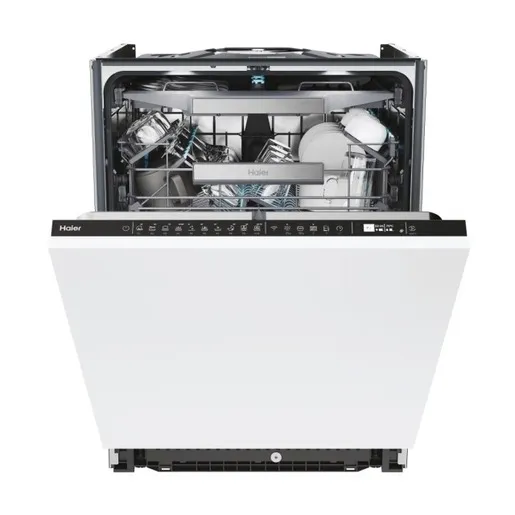 Haier perilica posuđa XS 6A0M4PDB
