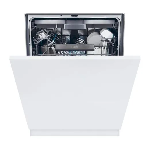 Haier perilica posuđa XS 6B0S3FSB