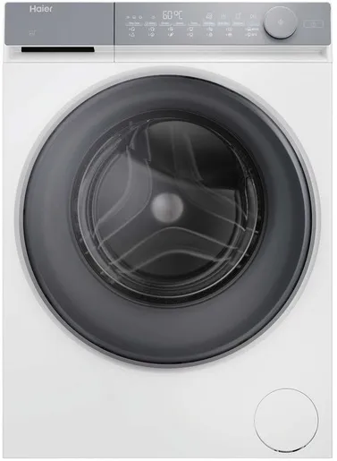 Haier perilica rublja HW100-B14367U1-S