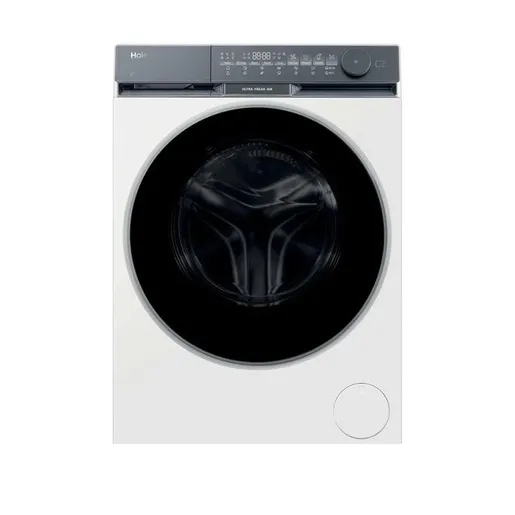 Haier perilica rublja HW90-BD14387US