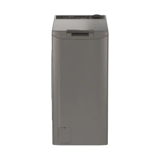 Haier perilica rublja THASN286TMR5-S