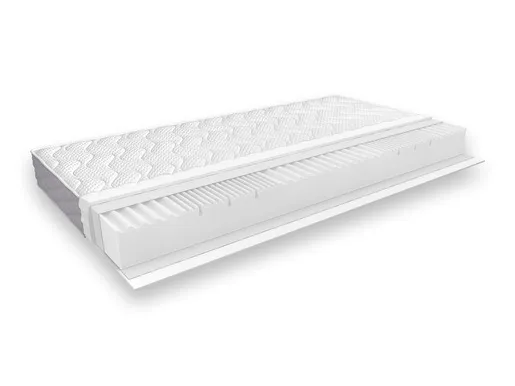 HESPO madrac ANNI ROLLO+ 200x180