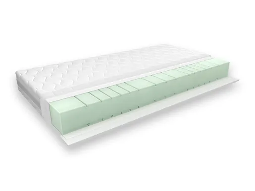 HESPO madrac JOY H2+ 190x80